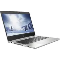 HP-1B5C5UT#ABA