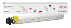 XEROX-006R03908