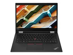 LENOVO-20SX0024US