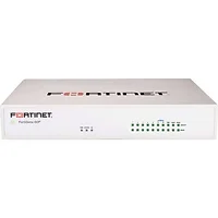 Fortinet FWF-60F-A-BDL-950-36