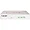 FWF-60F-A-BDL-950-36