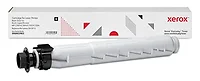 XEROX-006R03903