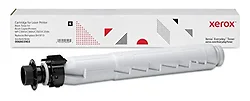 XEROX-006R03903