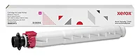 XEROX-006R03913