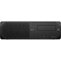 HP-2X3L1UT#ABA