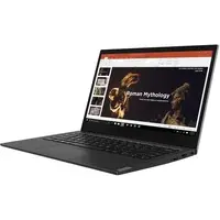 LENOVO-81MQ0021US
