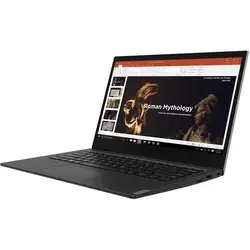 LENOVO-81MQ0021US