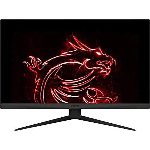 MSI-OPTIXG273QF