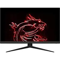 MSI-OPTIXG273QF