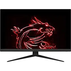 MSI-OPTIXG273QF