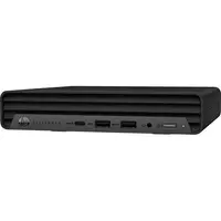 HP-2D8B1UT#ABA