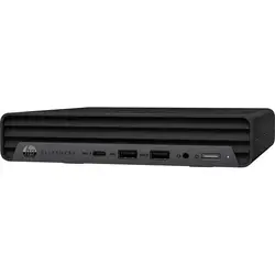 HP-2D8B1UT#ABA