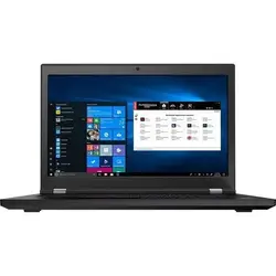 LENOVO-20SQS02000
