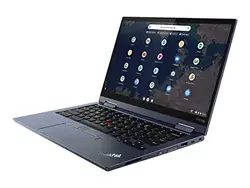 LENOVO-20UX000LUS