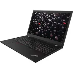 LENOVO-20TRS01A00