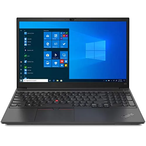 LENOVO-20TD001NUS