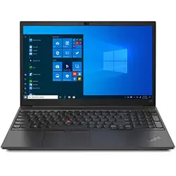 LENOVO-20TD001NUS