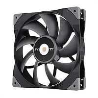 Thermaltake-CL-F118-PL14BL-A