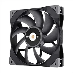 Thermaltake-CL-F118-PL14BL-A