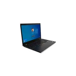 LENOVO-20X3001CUS