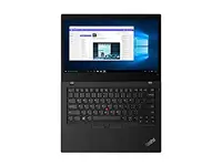 LENOVO-20U1001WUS