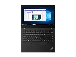 LENOVO-20U1001WUS