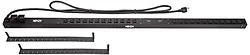 Tripp Lite-PDUV30