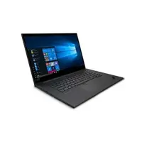 LENOVO-20TJS06X00