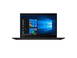 LENOVO-20T00022US