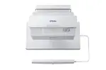 EPSON V11H998520