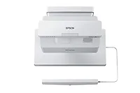 EPSON-V11H998520