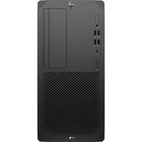 HP-2X3M1UT#ABA