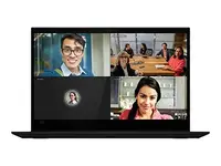 LENOVO-20TK0011US
