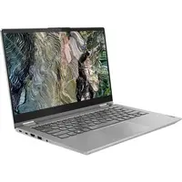 LENOVO-20WE0016US