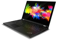 LENOVO-20URS05D00