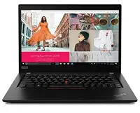 LENOVO-20UF0013US