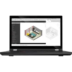 LENOVO-20URS01F00