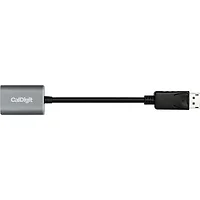 COMPUCOM-DP12-HDMI20-US