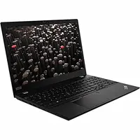 LENOVO-20TQ0055US