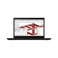 LENOVO-20S4002LUS