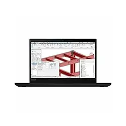 LENOVO-20S4002LUS