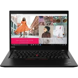 LENOVO-20T2003VUS
