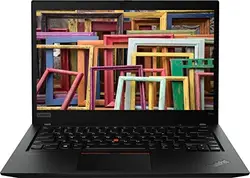 LENOVO-20T00023US