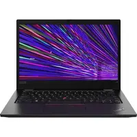 LENOVO-20R3000RUS