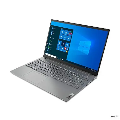 LENOVO-20VG0065US