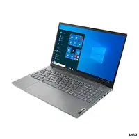 LENOVO-20VG0065US
