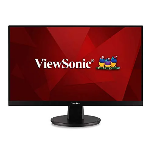 VIEWSONIC-VA2447MH