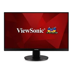 VIEWSONIC-VA2447-MH