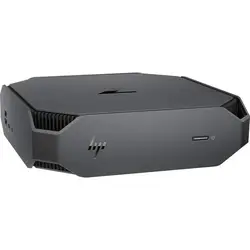 HP-2X3J5UT#ABA