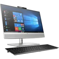 HP-2T3V6UT#ABA